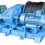 How to choose a winch?