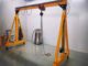 How to choose a double beam crane manufacturer