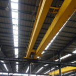Types Of Cranes For Precast Concrete Industry Philippines