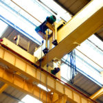 Types of Cranes for the Construction Industry Philippines