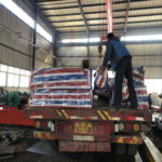 Qualities of Rubber-Tired Gantry Crane Philippines