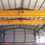 Indoor Crane Systems Philippines