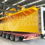 Crane Installation Procedure | Crane Installation Method Statement Philippines