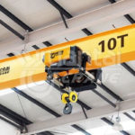 10 Ton Overhead Crane Price|10 Ton Bridge Crane for Sale Philippines