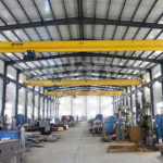 Mastering Crane Operations Philippines|Safe and Steady