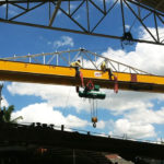 Find the Right EOT Crane Types for Your Needs in the Philippines