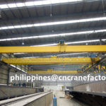 Industrial Crane for Sale Philippines